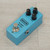 Used MXR M294 Overdrive Pedal 40015-S000317926 View 3