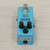 Used MXR M294 Overdrive Pedal 40015-S000317926 View 4