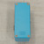 Used MXR M294 Overdrive Pedal 40015-S000317926 View 2