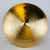 Used Sabian 20" HH Vanguard Ride Cymbal 41121-S000048862 View 2