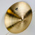 Used Sabian 20" HH Vanguard Ride Cymbal 41121-S000048862 View 4