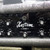 Used Kustom Model 400 Vintage 1960s Amp Head and Speakers 40042-S000247953 View 5