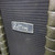 Used Kustom Model 400 Vintage 1960s Amp Head and Speakers 40042-S000247953 View 6
