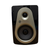 Used Sterling MX5 SINGLE Powered Studio Monitor 41126-S000088673 View 1