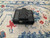 Used Boss FS-5L FOOTSWITCH 41112-S000094136 View 3