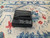 Used Boss FS-5L FOOTSWITCH 41112-S000094136 View 4