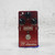 Used MXR 78 Custom Badass Distortion Guitar Effects Pedal 40042-S000247955 View 1