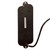 Used Ibanez 8 STRING HUMBUCKER PAIR Guitar Pickup 40009-S000299944 View 3
