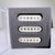Used Squier Classic Vibe Stratocaster SIngle-Coil Pickup Set 41121-S000048870 View 2