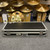 Used - Road Runner 88 KEY ROLLING FLIGHT CASE  40087-S000224476 View 5