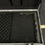 Used - Road Runner 88 KEY ROLLING FLIGHT CASE  40087-S000224476 View 2