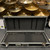 Used - Road Runner 88 KEY ROLLING FLIGHT CASE  40087-S000224476 View 1