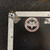 Used - Road Runner 88 KEY ROLLING FLIGHT CASE  40087-S000224476 View 7