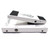 Morley SKELETON WAH Wah Pedal View 1
