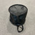 Used KACES 11 X 12 TOM BAG 41106-S000087453 View 1