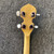 Used Gold Tone CC-PLECTRUM 4-STRING BANJO Banjo 40111-S000182054 View 4