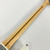 Used Fender 2013 P BASS SPECIAL Bass Guitar White 4-String 41103-S000053804 View 9