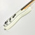 Used Fender 2013 P BASS SPECIAL Bass Guitar White 4-String 41103-S000053804 View 3