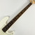 Used Fender 2013 P BASS SPECIAL Bass Guitar White 4-String 41103-S000053804 View 5