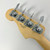 Used Fender 2013 P BASS SPECIAL Bass Guitar White 4-String 41103-S000053804 View 10