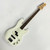 Used Fender 2013 P BASS SPECIAL Bass Guitar White 4-String 41103-S000053804 View 2
