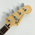 Used Fender 2013 P BASS SPECIAL Bass Guitar White 4-String 41103-S000053804 View 6