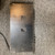 Used Digitech RDS-1900 Delay 40111-S000182059 View 7