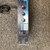 Used Digitech RDS-1900 Delay 40111-S000182059 View 4