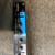 Used Digitech RDS-1900 Delay 40111-S000182059 View 6