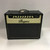 Bugera Tube Guitar Amps Combos View 1