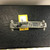 Bugera Tube Guitar Amps Combos View 2