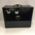 Bugera Tube Guitar Amps Combos View 3