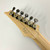 Used Ibanez PRESTIGE RG652LWFX Electric Guitar Anvil Gray Burst 6-String 41103-S000053810 View 10