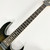 Used Ibanez PRESTIGE RG652LWFX Electric Guitar Anvil Gray Burst 6-String 41103-S000053810 View 5
