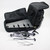 Pearl SNARE AND BELL KIT Bell Kit in Gig Bag View 8