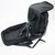 Pearl SNARE AND BELL KIT Bell Kit in Gig Bag View 6