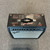 Used FENDER CYBER CHAMP Solid State Guitar Amp 41106-S000087475 View 3