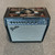Used FENDER CYBER CHAMP Solid State Guitar Amp 41106-S000087475 View 2