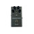 Used Fender ENGAGER Boost Pedal 40090-S000076930 View 1