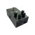 Used Fender ENGAGER Boost Pedal 40090-S000076930 View 3
