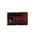Used Gretsch BKH HUMBUCKER PAIR Guitar Pickup 40009-S000299964 View 2