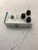 Used JETTER GOLD Overdrive Pedal 40107-S000149281 View 4