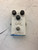 Used JETTER GOLD Overdrive Pedal 40107-S000149281 View 1