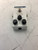 Used JETTER GOLD Overdrive Pedal 40107-S000149281 View 3