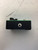 Used J. Rockett Audio Designs CHICKEN SOUP Overdrive Pedal 40107-S000149301 View 2