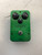 Used J. Rockett Audio Designs CHICKEN SOUP Overdrive Pedal 40107-S000149301 View 1