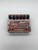 Used Electro Harmonix (E/H) BASS METAPHORS Direct Box 41124-S000198918 View 1