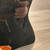 Used Samick Blues Saraceno Twango I-BSA-ACE/BK Acoustic Guitar - Black 40112-S000174338 View 5