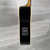 Used Samick Blues Saraceno Twango I-BSA-ACE/BK Acoustic Guitar - Black 40112-S000174338 View 6