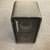 Used TC Electronic RS-210 2 x 10 Bass Guitar Cabinet 2 x 10 40111-S000182071 View 1